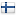crashrepairdublin.com server is located in Finland